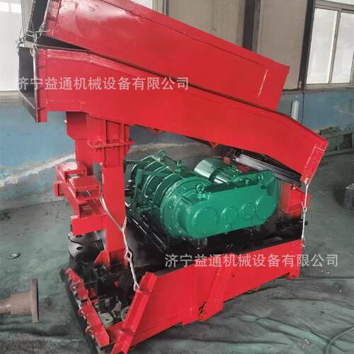 矿用耙斗装岩机巷道煤石碎石扒渣机矿用隔爆型90B耙斗装岩机
