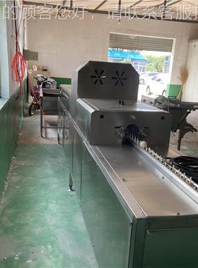 自动化大中小47158型蛋洗蛋机制造厂洗家厂家应鸡蛋鸭蛋机蛋品供