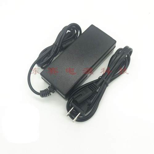万播T2MAX投影仪 投影机电源适配器充电器19V3.0A3.16A适用线7827
