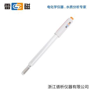 0.1VTG 1VTC DJS 1VG 10VTC电导电极 1VC 雷磁DJS