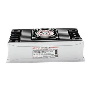 180 R智能伺服变压器200V IST 防雷智能伺服变压器