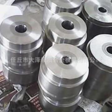 厂家直销硬质合金标准件模具五金标准模拉伸标准模具加工
