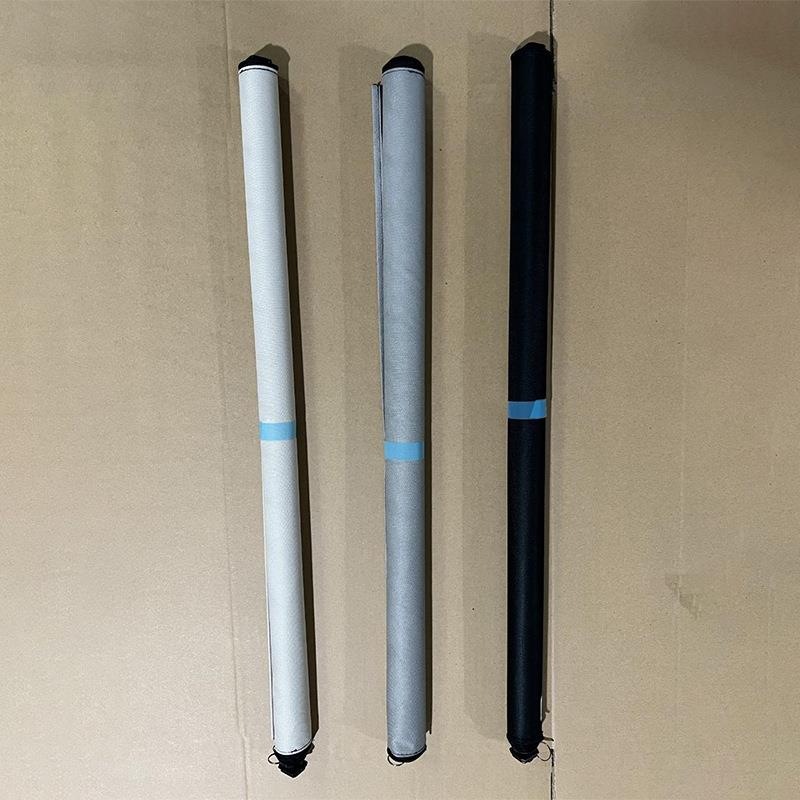 912501A69A汽车天窗遮阳卷帘适用于英菲尼迪QX30Q30H15E16-