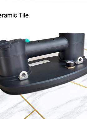 源头厂家销电售小型迷你Sucer 移搬玻璃金k属及塑料用动吸盘