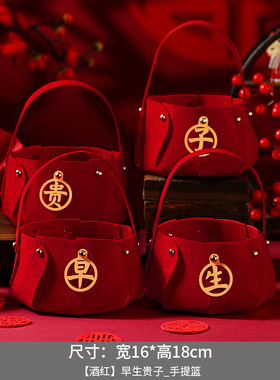 乔迁之喜装饰摆件礼物全套新房礼品新居入宅入伙搬家布置仪式用品