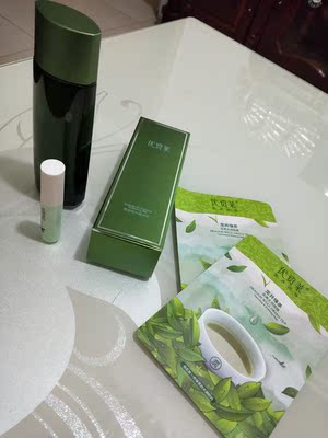 不说假话优资莱护肤品怎么样，真相如何，不看后悔！