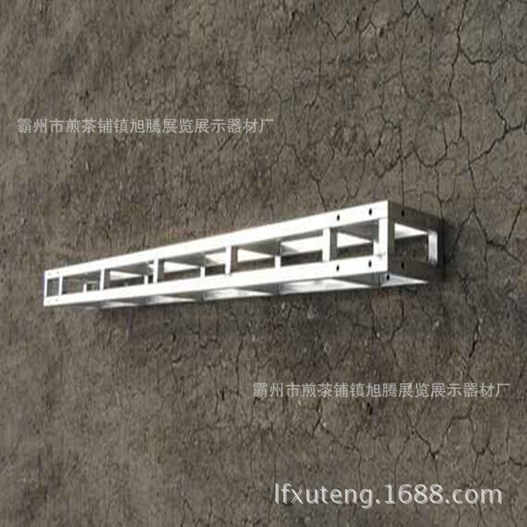 舞台桁架霸州桁架厂家方管桁架镀锌方管桁架