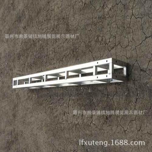 舞台桁架霸州桁架厂家方管桁架镀锌方管桁架