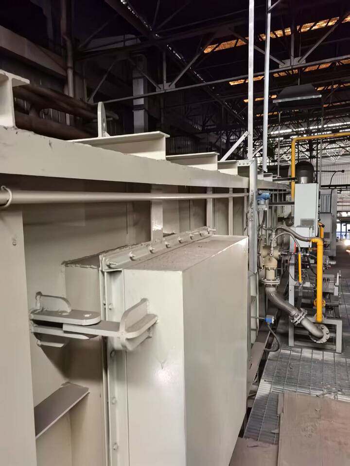 3月5日台州某企业处置废旧废水处理检测废气处置设备一批（详见清单现场看样切勿盲拍）网络拍卖公告