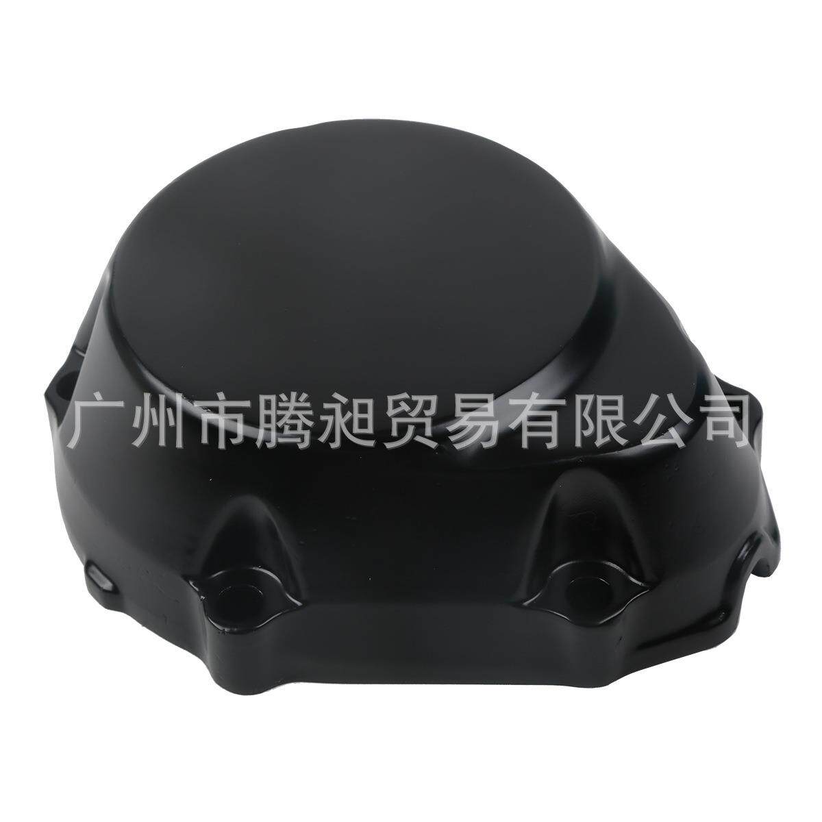 适用 CB1300 触发边盖 右边盖 小边盖 发动机边盖 磁电机盖