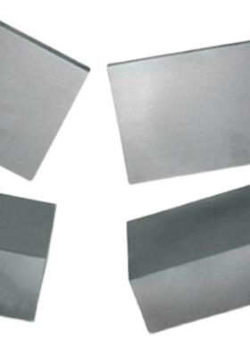 纯铝卷带AL1060H24,1050-O,1100-24铝板薄板铝棒厚度0.5-50可分条