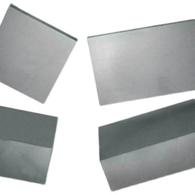 纯铝卷带AL1060H24,1050-O,1100-24铝板薄板铝棒厚度0.5-50可分条