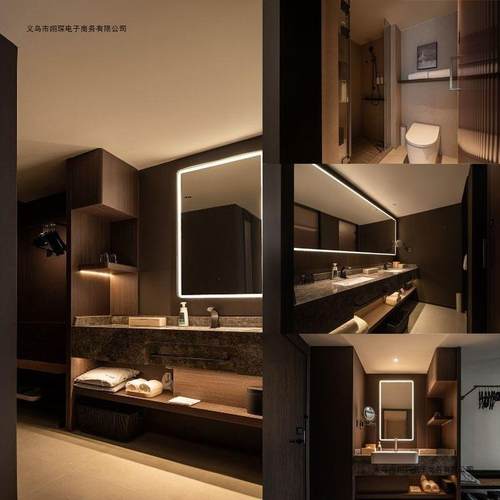 亚朵4.0酒店家具源头工厂酒店桌椅酒店床民宿翻新咨询款