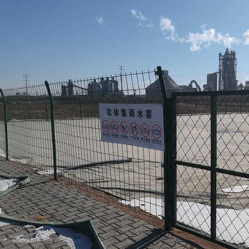 集雨水窖干旱地区山区雨水收集水池 可折叠地埋式软体PVC储水袋