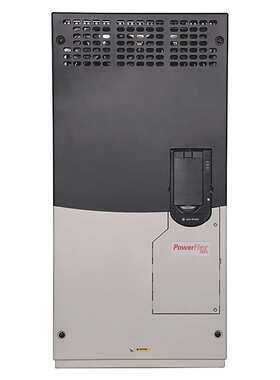 罗克韦尔/2711p/t10c22d9p/ab触摸屏t10c21d8s-t10c4d8t12w22d9p