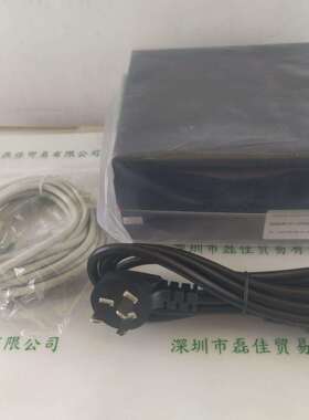 USTMV优实泰UST-DP04CH-5-700光源控制器