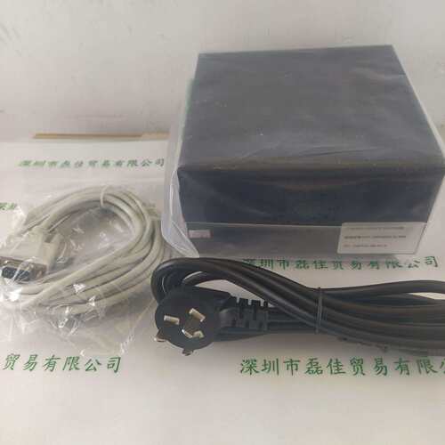 USTMV优实泰UST-DP04CH-5-700光源控制器