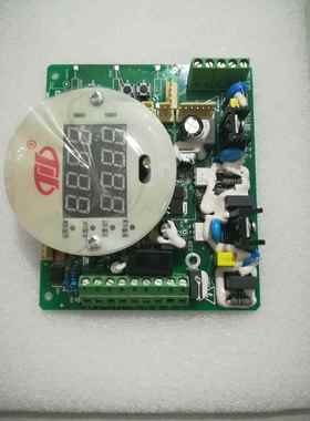 重庆川仪M13/14执行器控制板 ML5.530.006 ML5.530.007