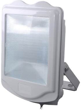 20NNSC9700W400W一体化防眩泛光灯SC97050防眩通路防灯防水尘金卤