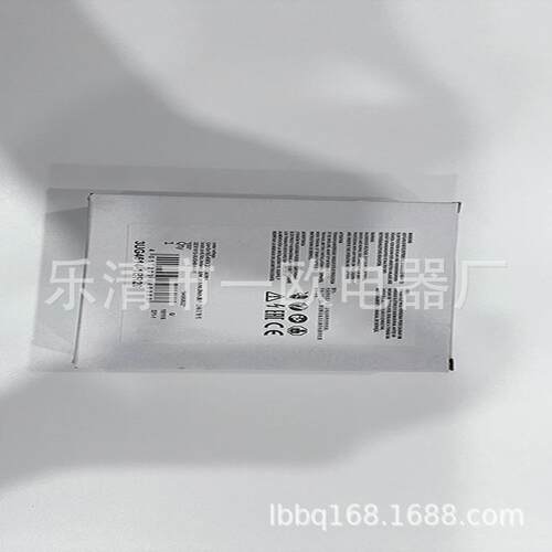 现货 3RV2021-1HA10 0HA10 3RV2011-1FA10 断路器 质保一年