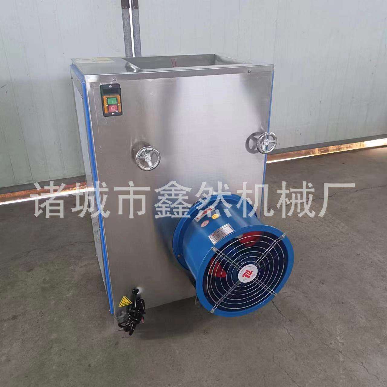 大蒜分瓣机仿手工蒜头破瓣设备大蒜种无损伤蒜剥皮分瓣机