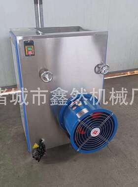 大蒜分瓣机仿手工蒜头破瓣设备大蒜种无损伤剥皮分瓣机