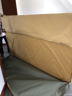 评测|不吹不黑|源氏木语家具怎么样?体验半年反馈优缺点