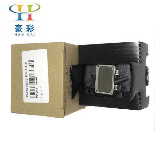 洲辉适用于爱 普 生ME350/ME33 /ME10/ME2/ME200/L201/打印头喷头