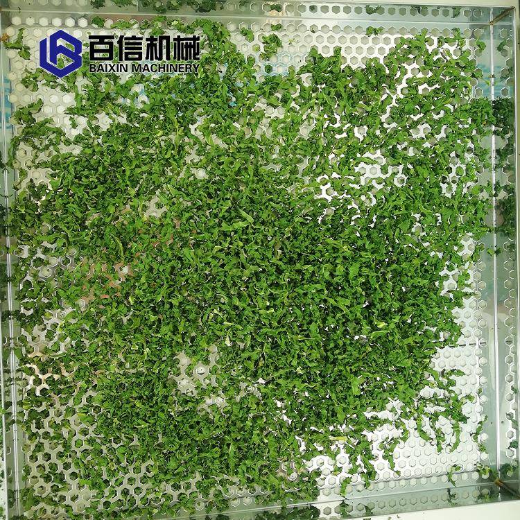热泵果蔬烘干干机空气能果蔬干机高温热风循环燥果蔬脱水烘房