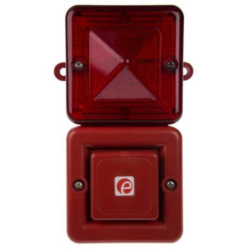 SONFL1XAC230MA0A1R/R替代 SONFL1XAC230R/R e2s 声光报警器