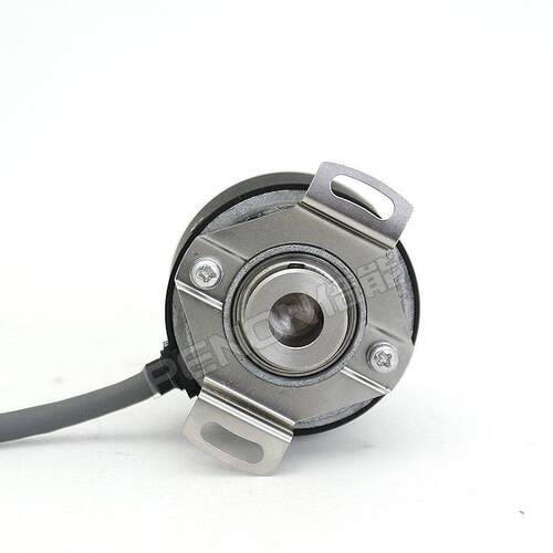 销售全新38B8-1000PKVE2-P1220C增量式光电旋转编码器1024-P1520C