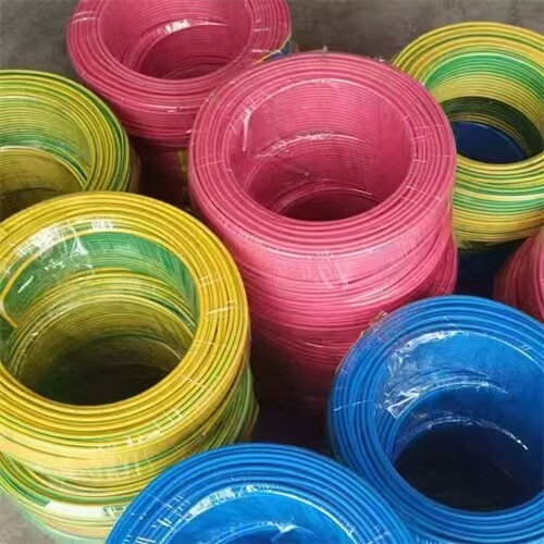 3月28日苏州市纯铜平方线50卷，2.5平方20卷。1.5平方30卷网络拍卖公告