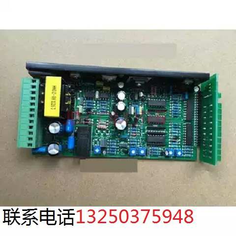 KCI801加强型静电粉末喷涂机电路板涂装机喷粉机电路板质保修2年