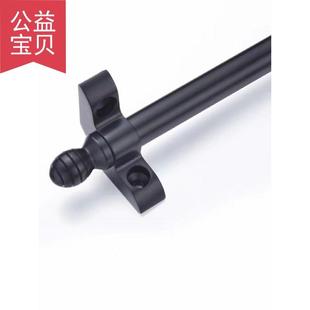 楼梯地毯压杆楼梯地毯收边条地砖封边过门吊顶饰面门口PV