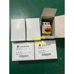 1C2 40M0 C20 E140M C25议价 C10 C16 AB罗克韦尔马达 C2E