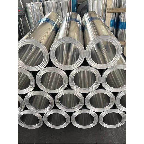 1060保温铝板铝卷铝皮材料现货铝卷直发0.2-1.0mm厚铝瓦咨询,金属材料及制品,铝材/铝型材/铝合金,淘宝优惠券,粉丝福利购,淘宝优惠卷