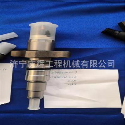 0445120141 0445120245 0445120153喷油器 喷油嘴 喷油泵现货