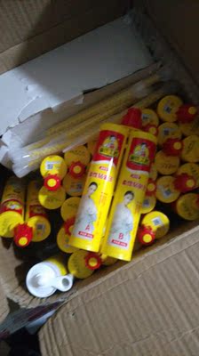 最新数据显示皇氏工匠美缝剂怎么样，质量烂不烂，顾客反馈内幕！