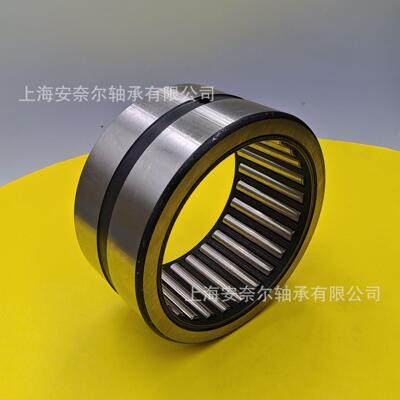 进口轴承英制滚针轴承HJ-405224HJ-405228HJ-445616HJ-445624