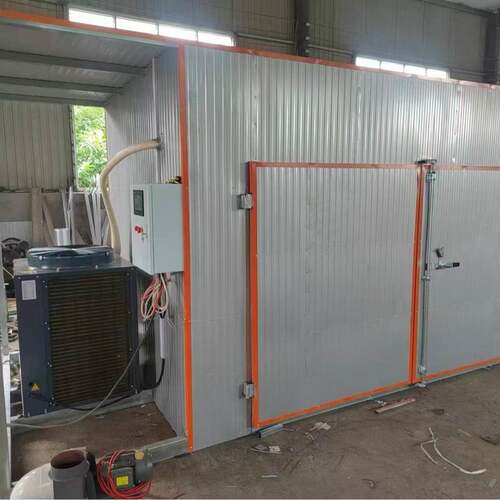 蔬菜梅干菜烘干机萝卜干黄花菜贡菜豆角土豆片脱水干燥箱烘干设备