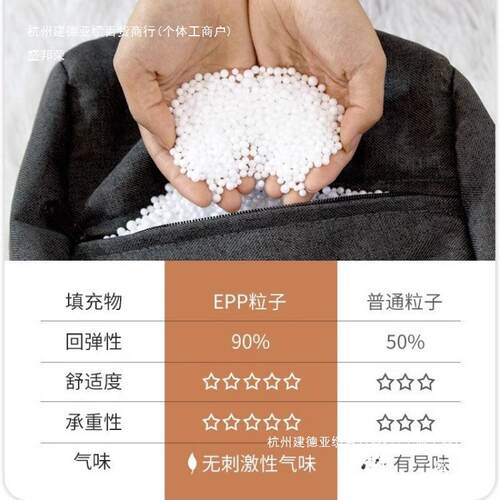 懒人发沙发豆背袋可躺可睡小型户卧室客厅阳台榻榻米靠垫单人othe
