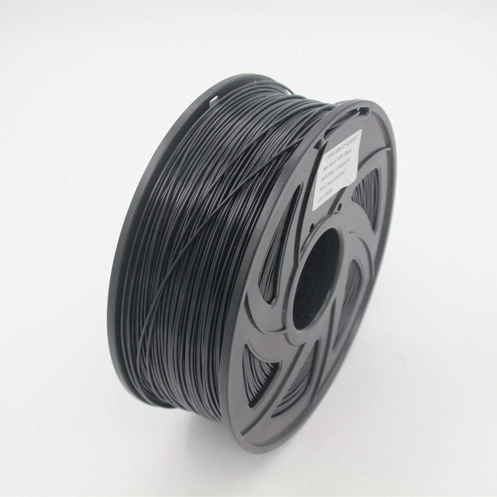 厂家直销厂家直销3d打印耗材材料ABS 3D打印机耗材高温打印笔耗材
