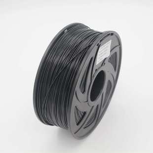 3D打印机耗材高温打印笔耗材1.75mm 厂家直销3d打印耗材材料ABS