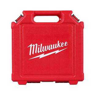 美沃奇milwaukee1/2机用加长套筒套装汽修套筒组套电动扳手套筒
