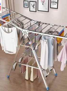 Hangers For Clothes Drying Rack Holders laundry rack