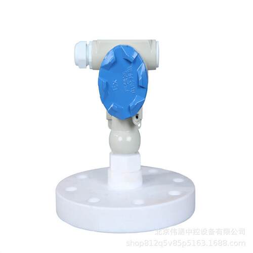 压力变送器气体压力变送器压力变送器价格液晶压力变送器