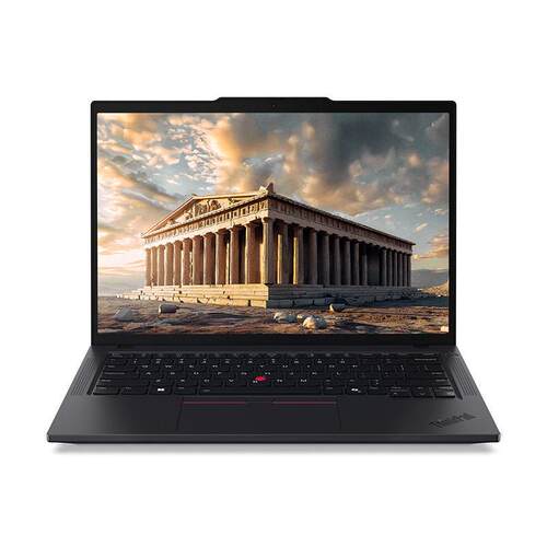 联.想 (Lenovo) ThinkPad T14 2024 酷.睿Ultra 7 AI工程师本 03C