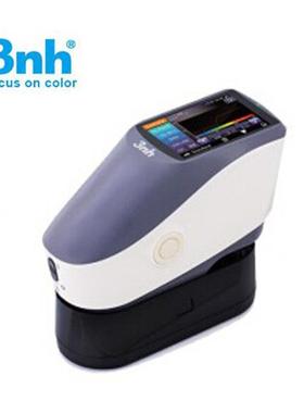 3nh光栅分光测YS3010/色仪YS3010/YS3020S3060差仪颜Y色测色量