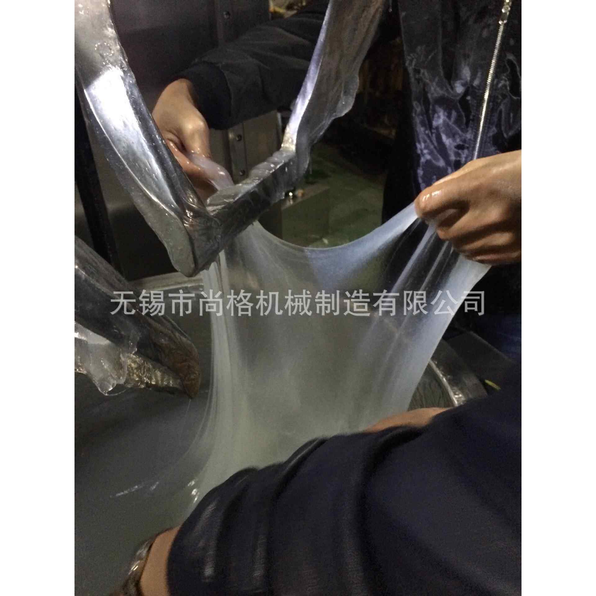 厂家直供 锡膏美缝剂 水凝胶搅拌机 双行星动力混合搅拌机