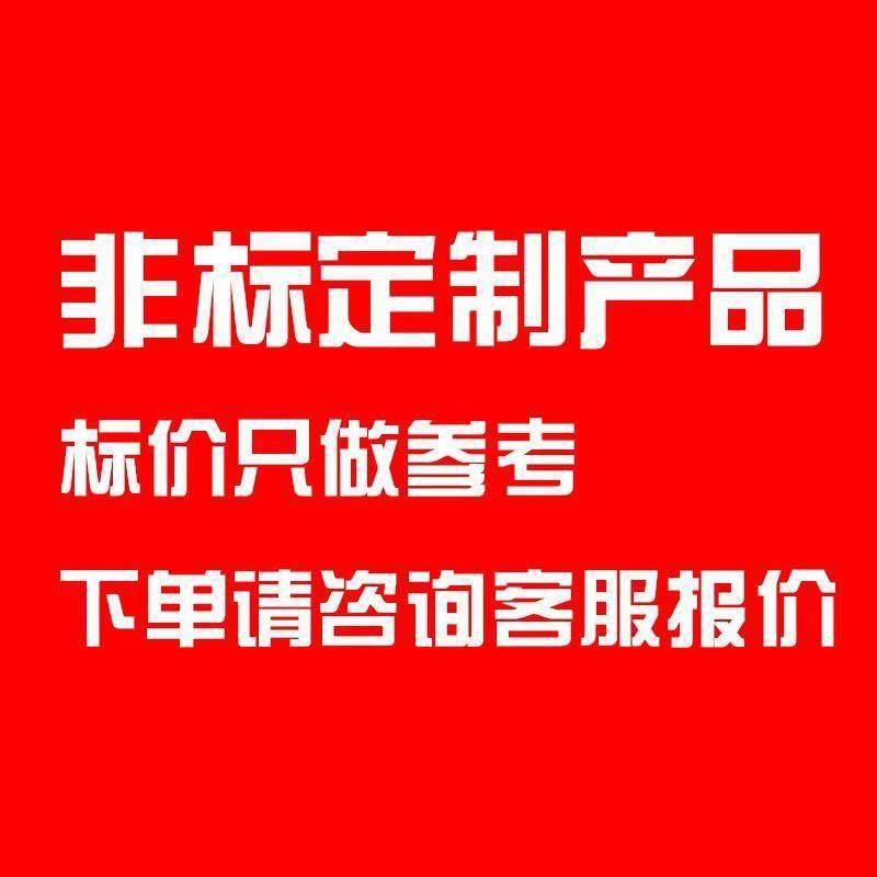 排东源头厂应家广供无4656刷绕线机 全自动精密线
